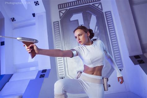 padme nackt|Videos Tagged with padme amidala (star wars)